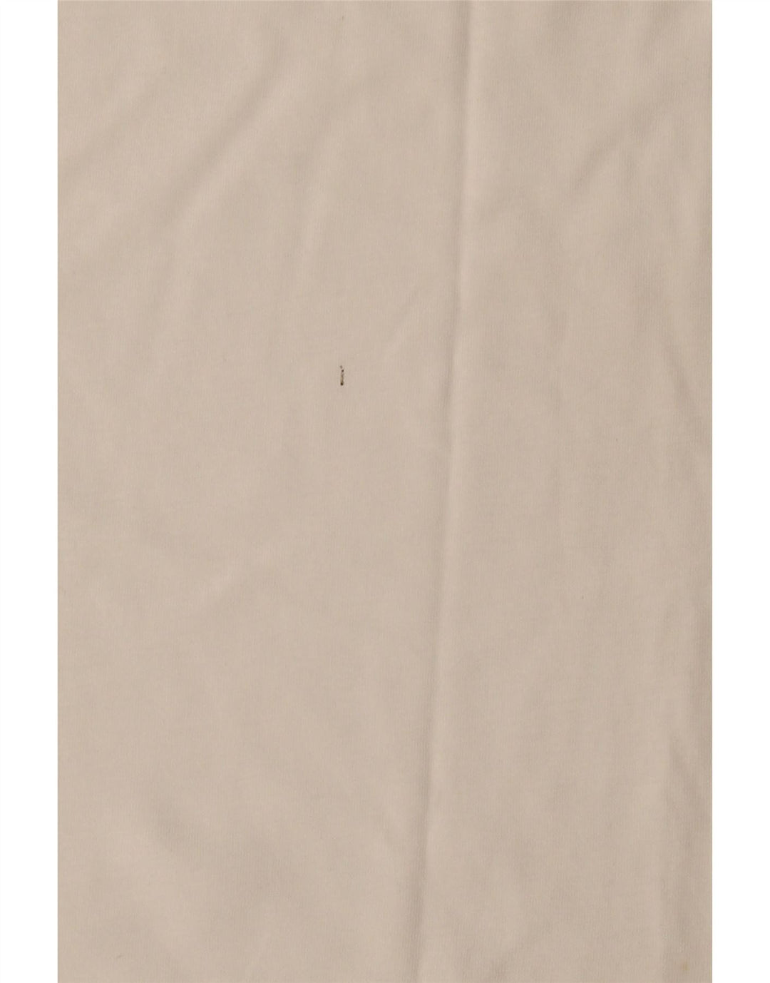 PEPE Jeans Herren-T-Shirt mit Grafik, Größe S, gebrochenes Weiß