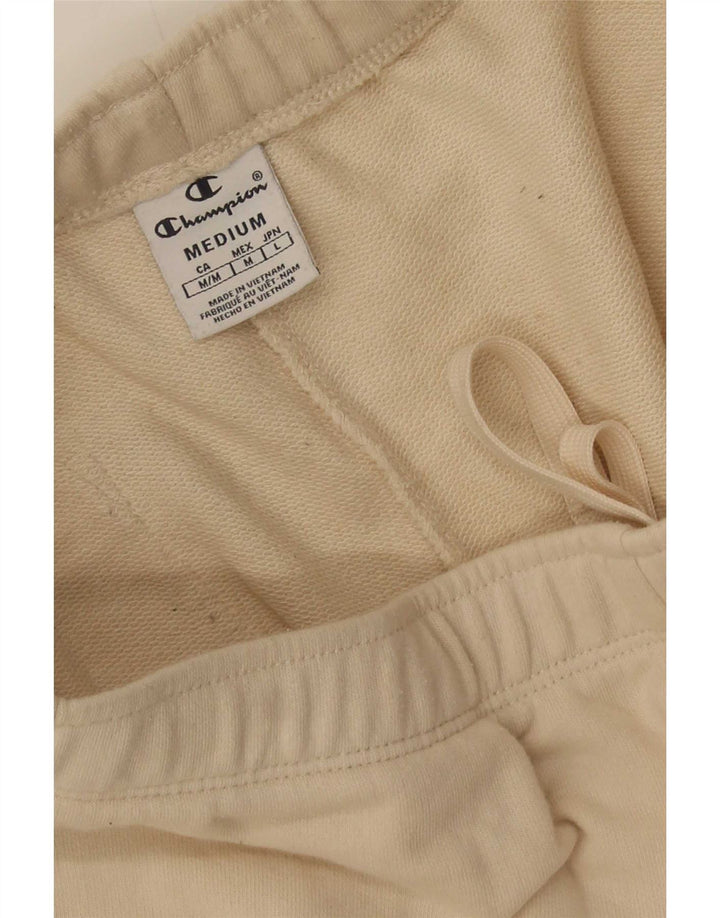 Champion Herren-Trainingshose, Jogginghose, Mittelbeige