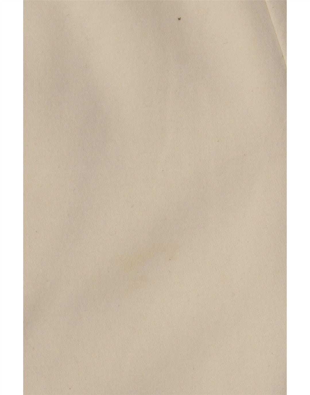 Fila Damen Grafik-Trainingshose, Jogginghose, UK 14, Mittelbeige, Polyester