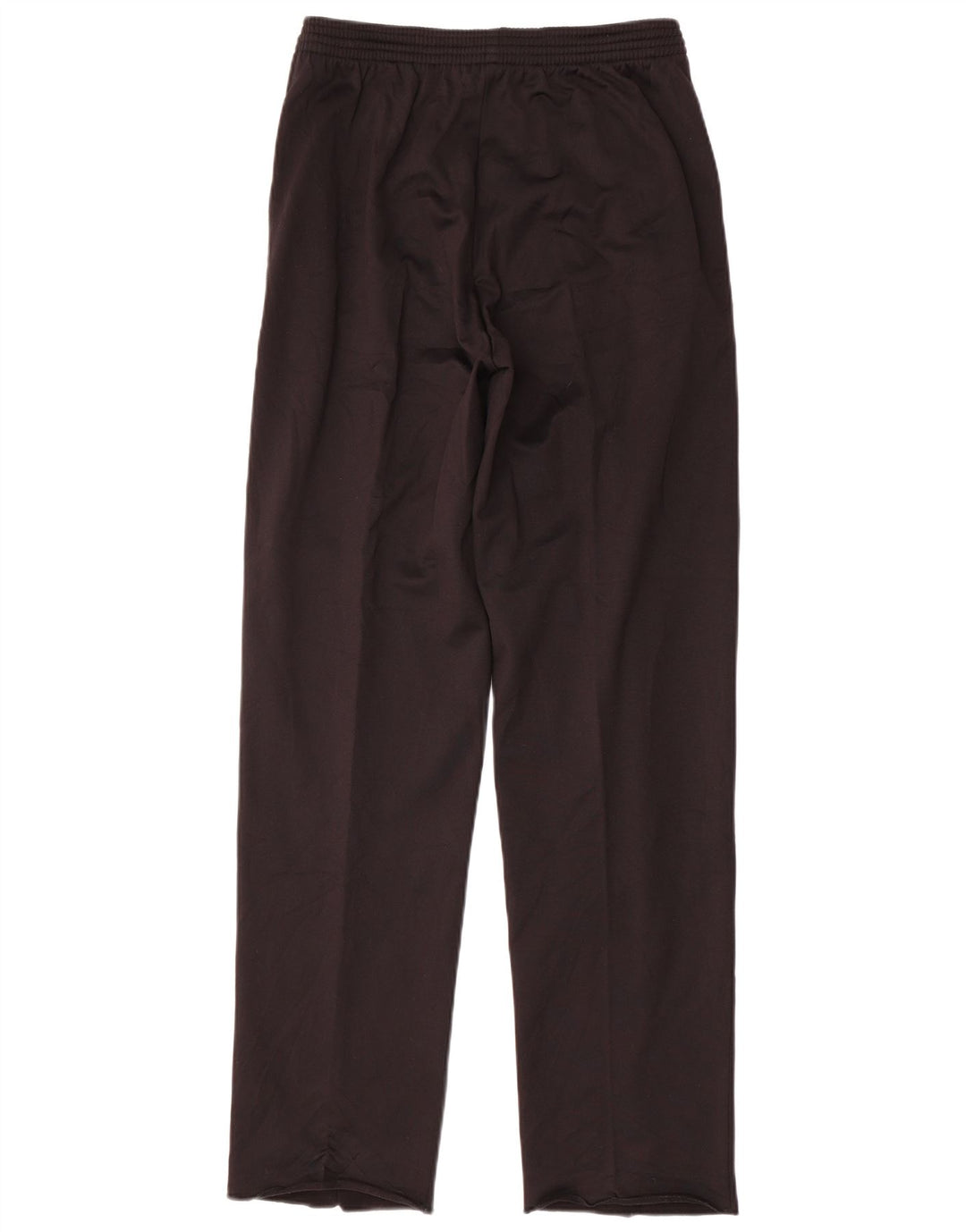 Champion Herren-Trainingshose, mittelschwarz, Polyester