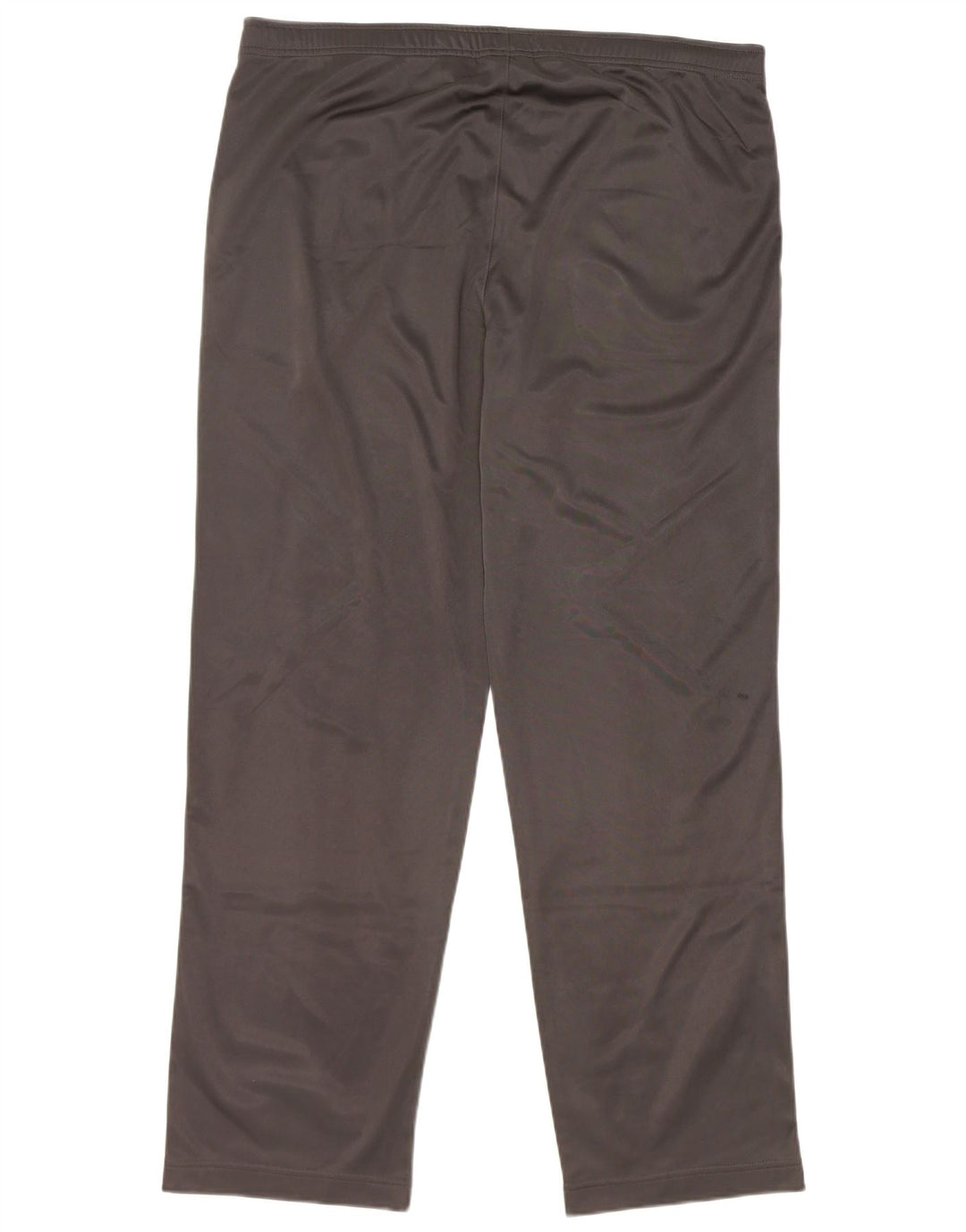 Lotto Herren-Trainingshose, XL, Grau