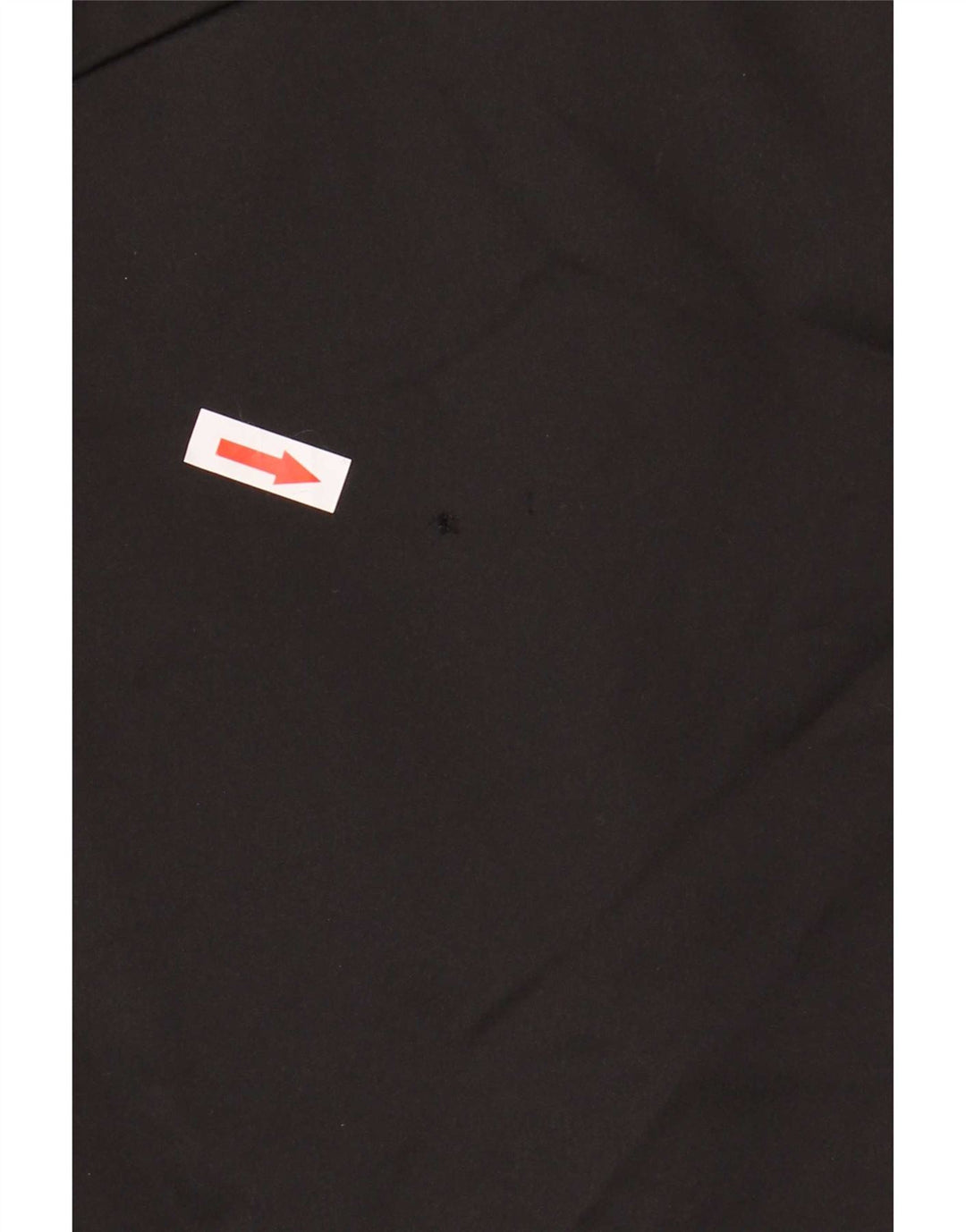 Schulterfreies Etuikleid für Damen von Coast, UK 12, Mittelschwarz, Acetat