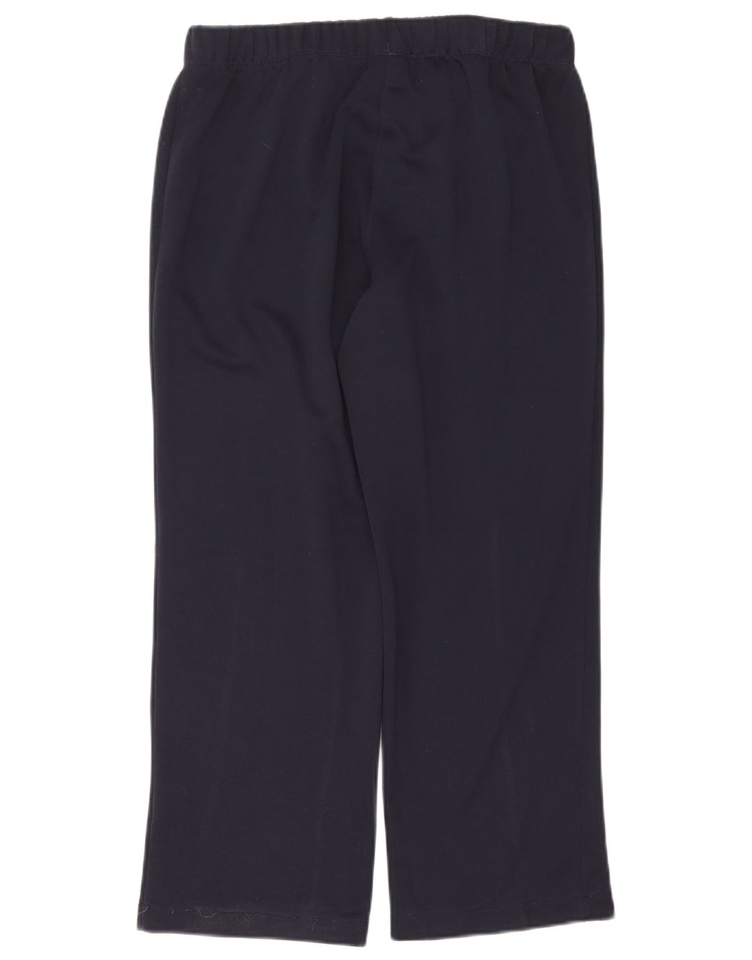 Lotto Herren-Trainingshose, mittelgroß, Marineblau, Sport