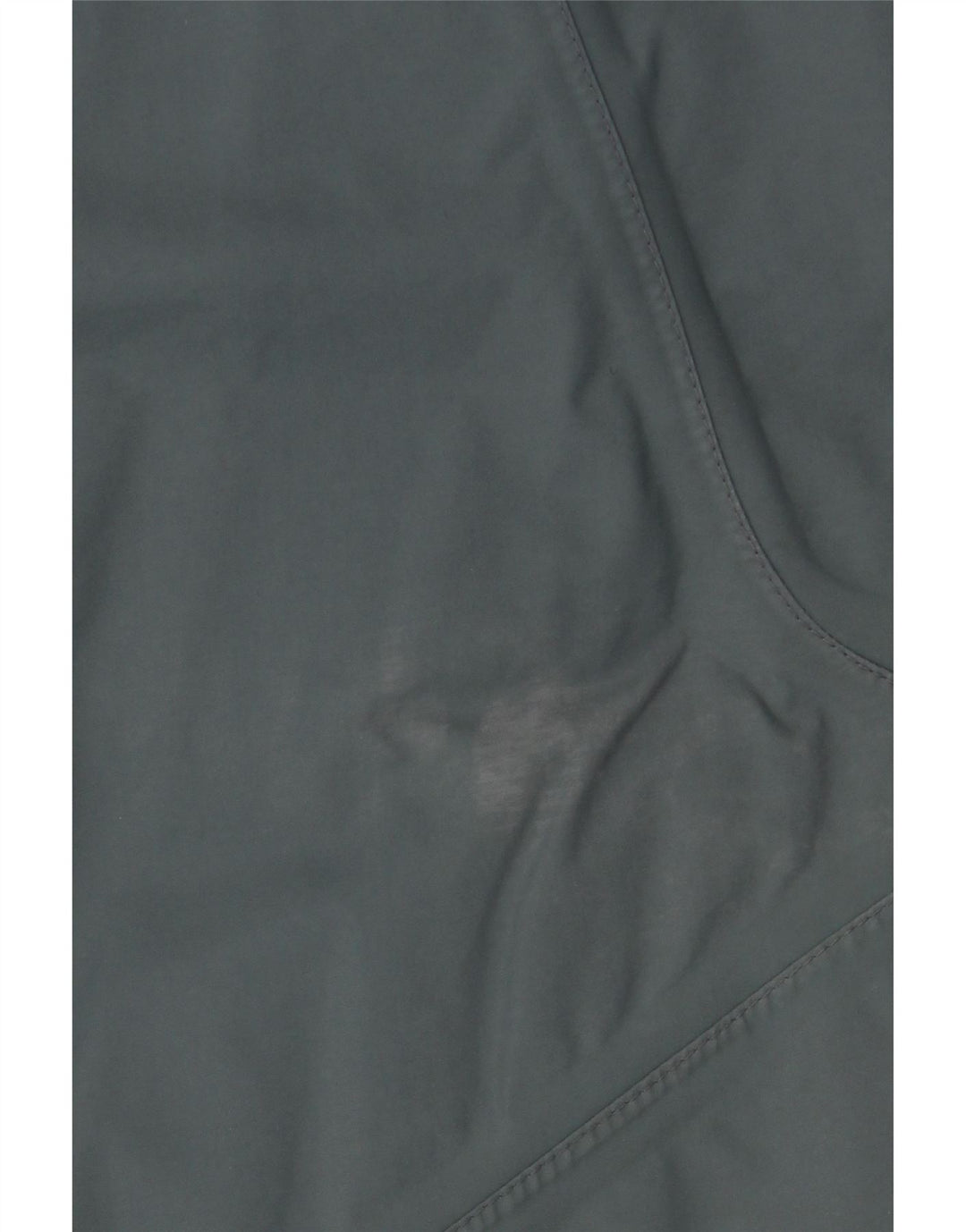 Helly Hansen Herren-Windbreakerjacke mit Kapuze, UK 40, Größe L, Blau, Farbblock