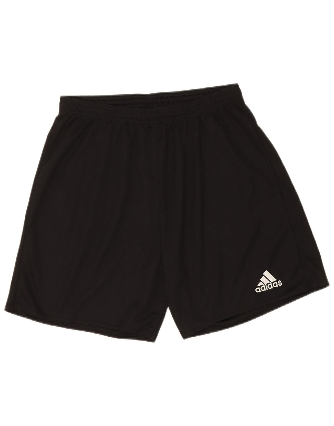 Adidas Herren Aeroready Sport Shorts Medium Schwarz Polyester