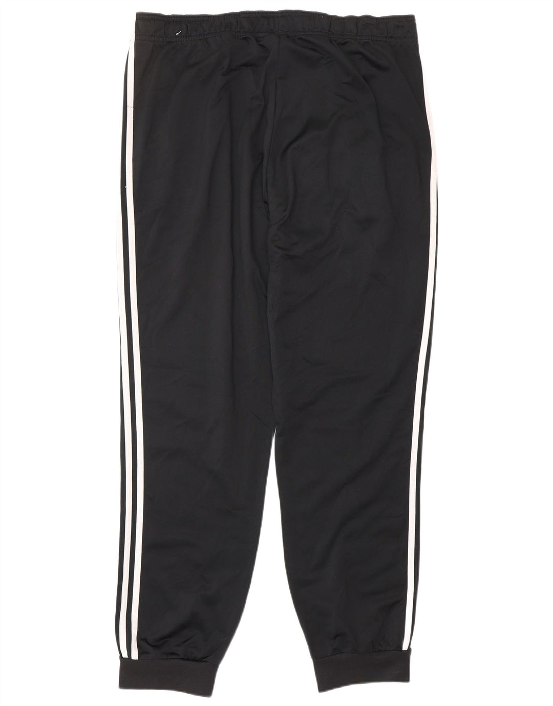 ADIDAS Herren Trainingshose Jogger XL Schwarz