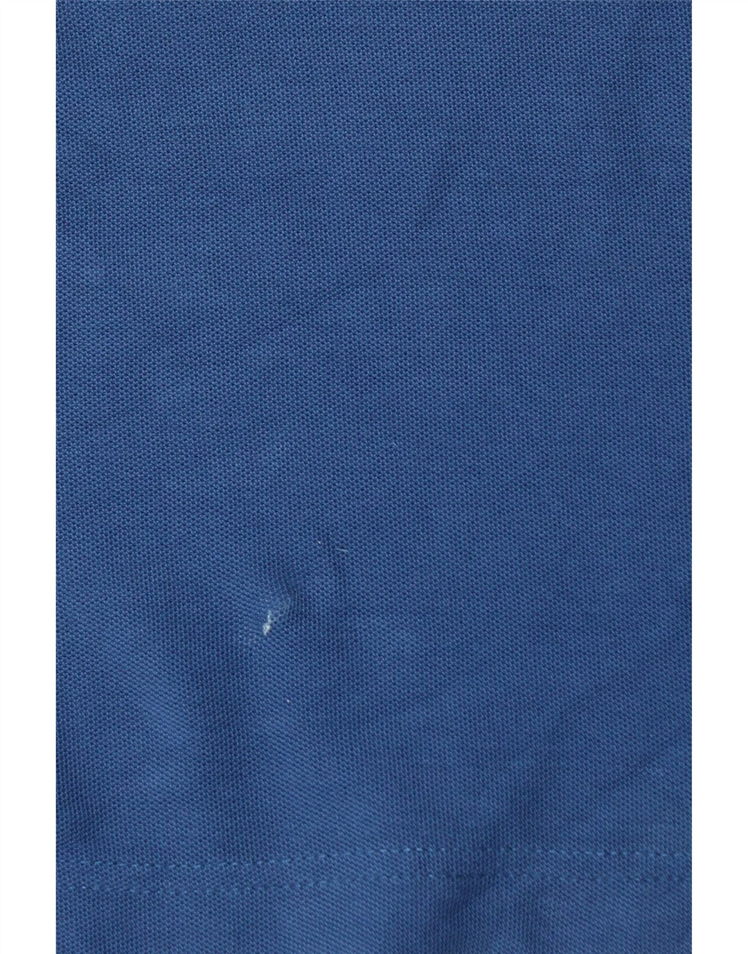 LOTTO Herren Life's Poloshirt, Größe S, Blau, Baumwolle