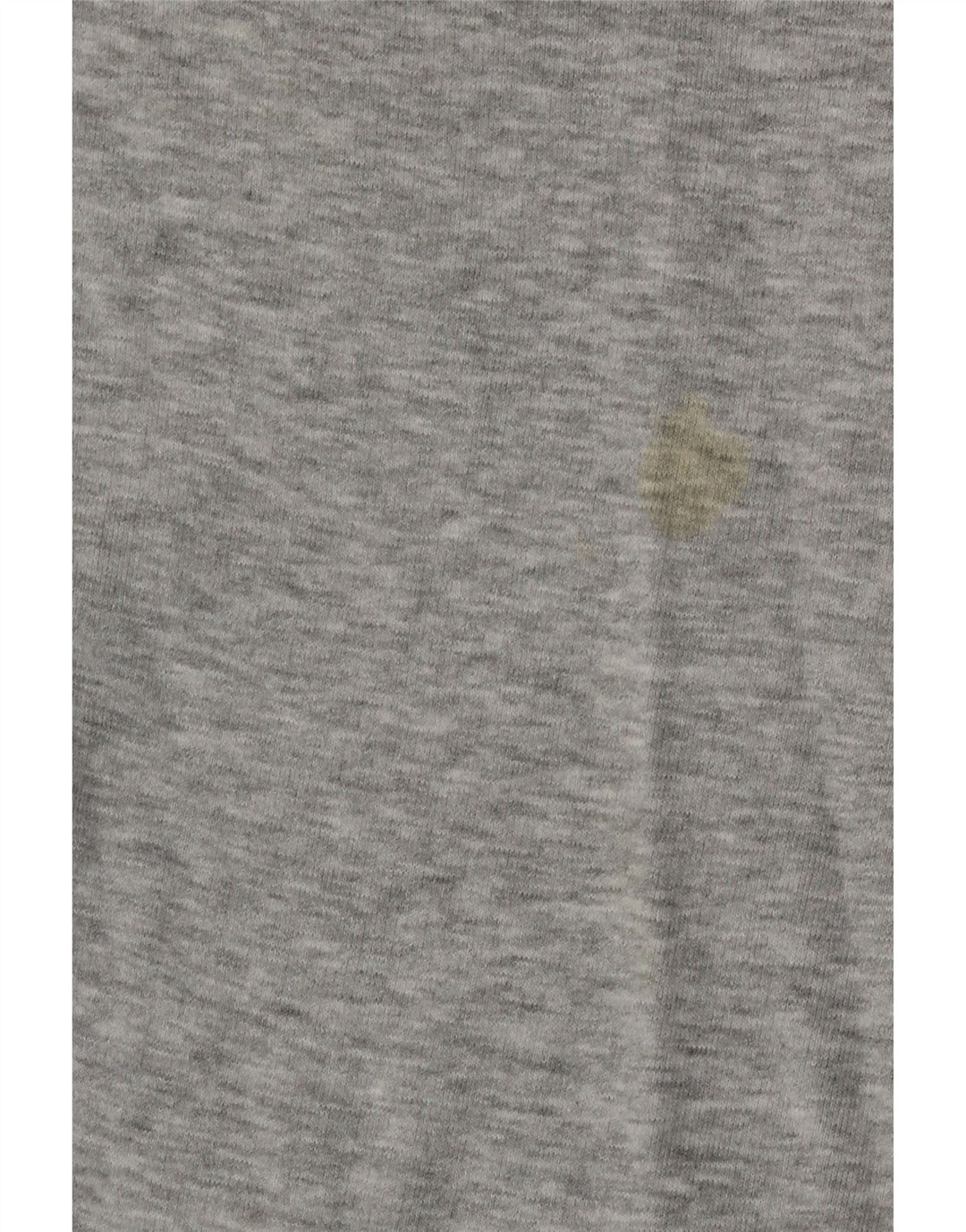 Marks & Spencer Damen-Trainingshose, Jogginghose, UK 12, mittelgraue Baumwolle