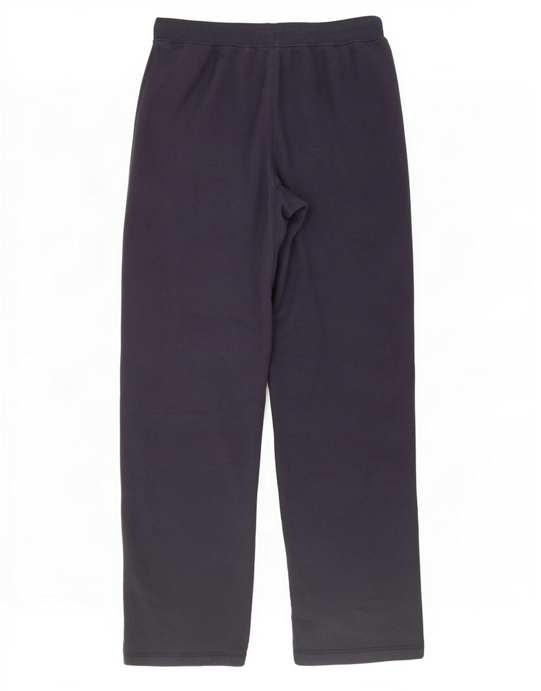 Canterbury Herren-Trainingshose aus mittelblauer Baumwolle