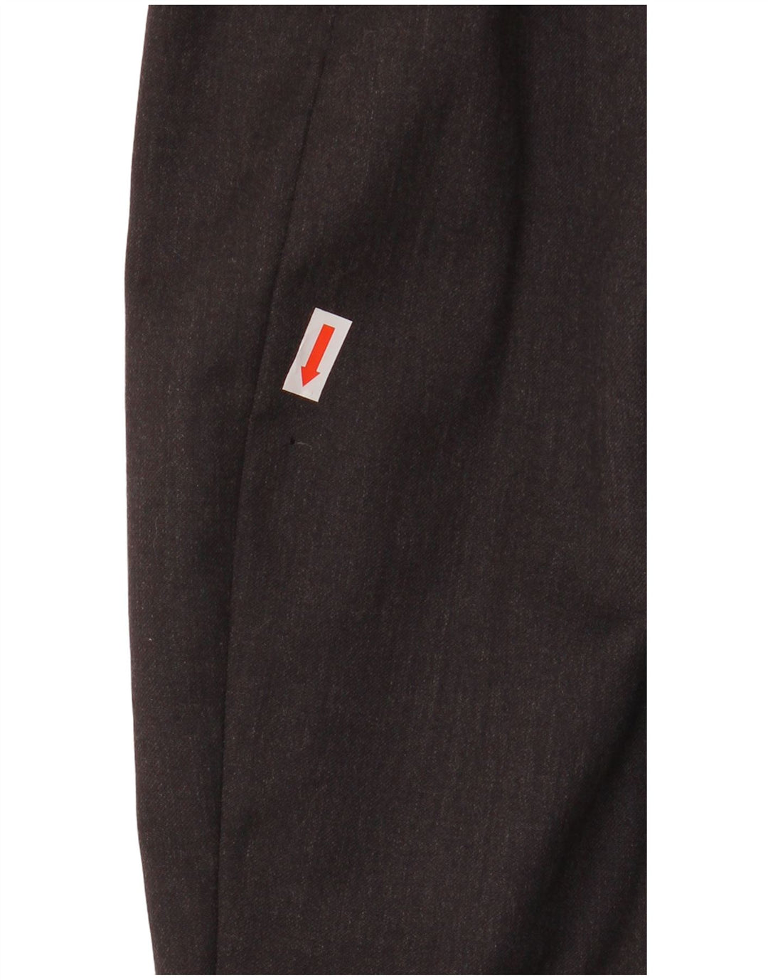 Pierre Cardin Herren-Blazer mit 2 Knöpfen, UK 38, Mittelviolett