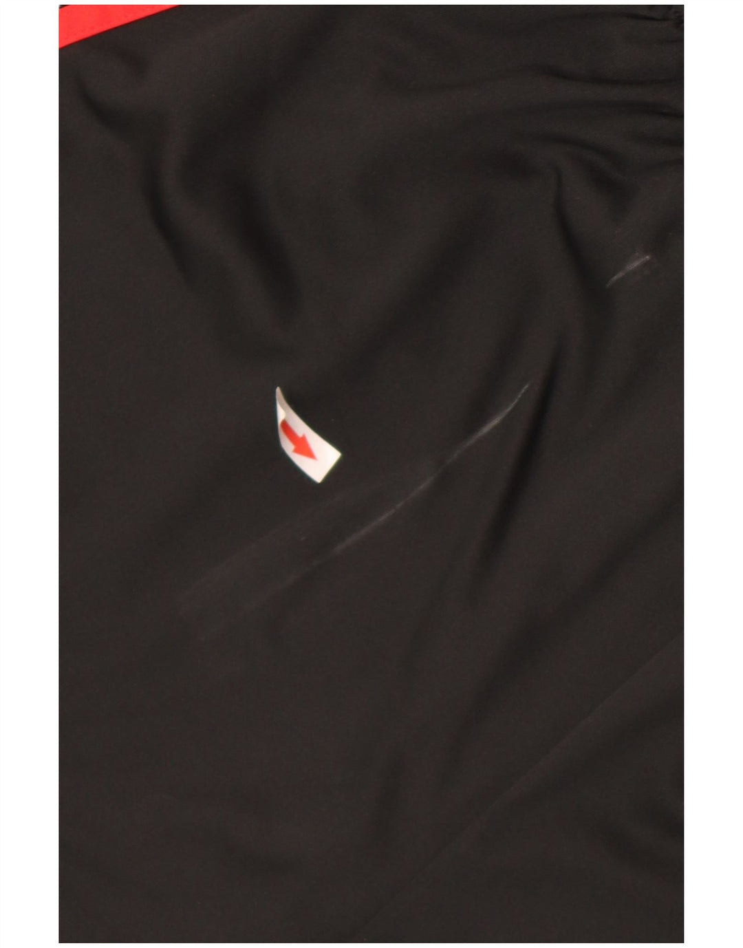 Adidas Herren Sportshorts Medium Schwarz