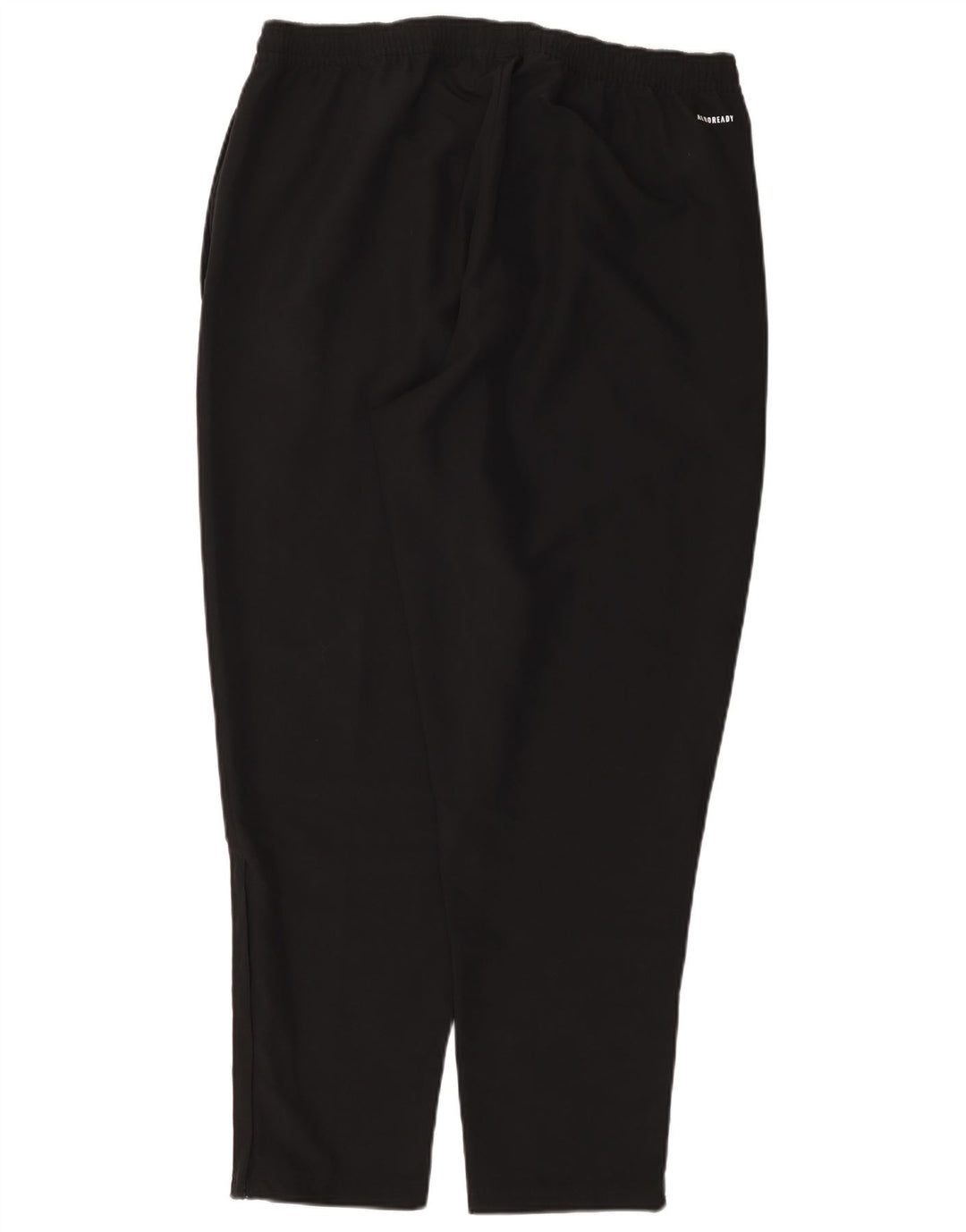 Adidas Herren Aeroready Trainingshose XL Schwarz Polyester