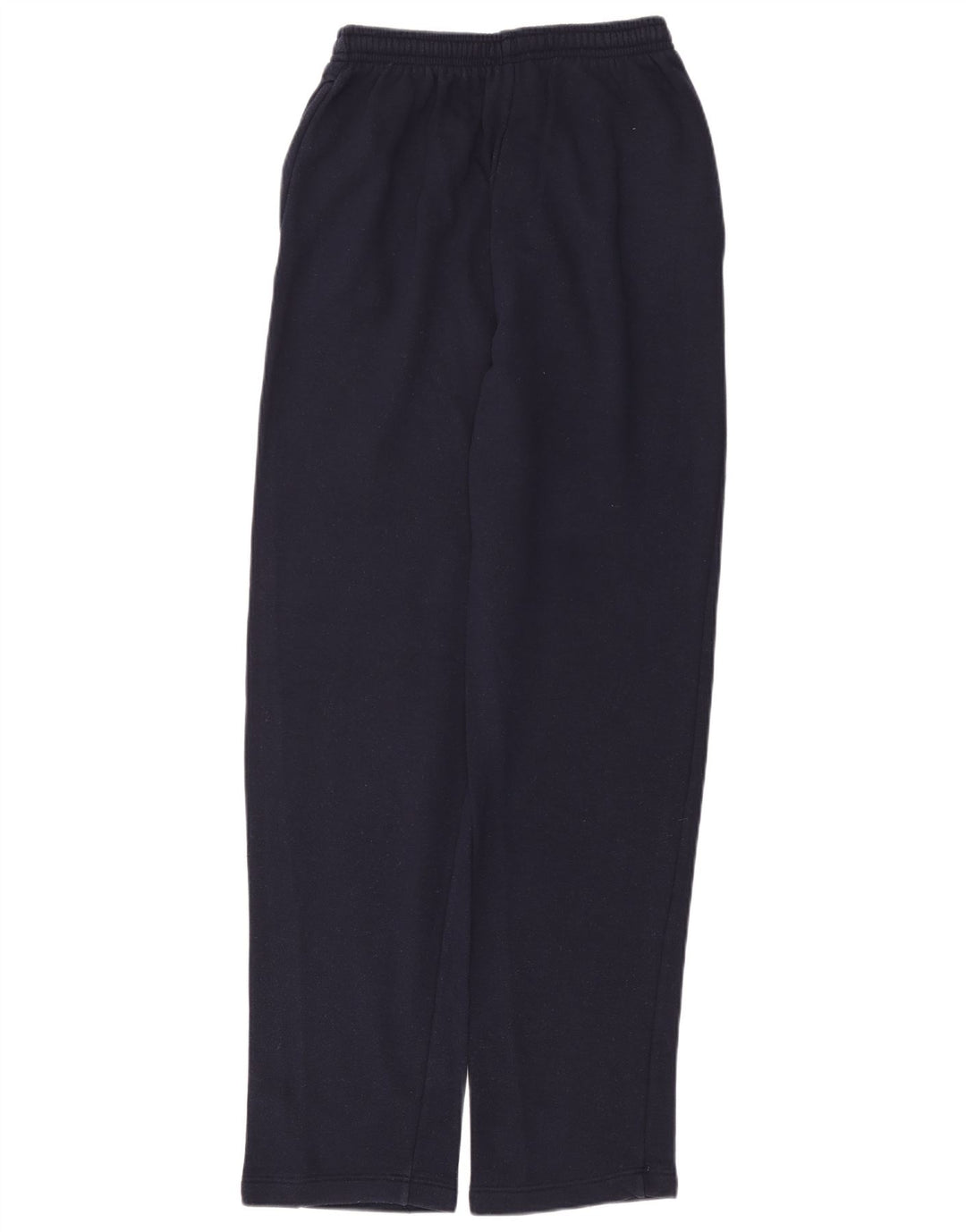 KAPPA Herren-Trainingshose, groß, marineblau, Baumwolle