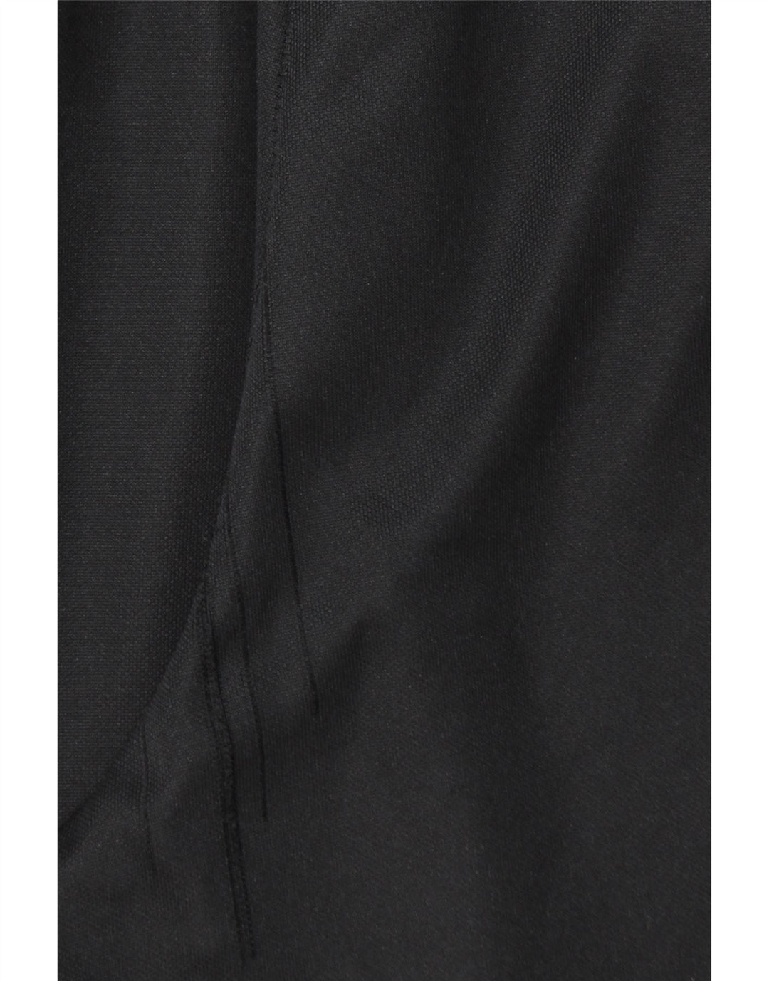 Adidas Herren Aeroready Trainingshose Mittelschwarzes Polyester