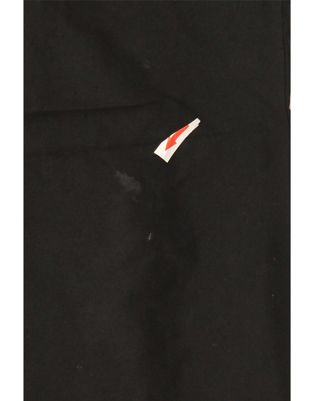 Adidas Herren Climalite Trainingshose Jogger Medium Schwarz Polyester