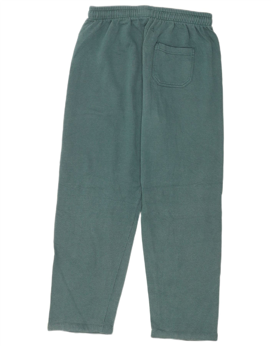 Champion Herren-Trainingshose XL Grün