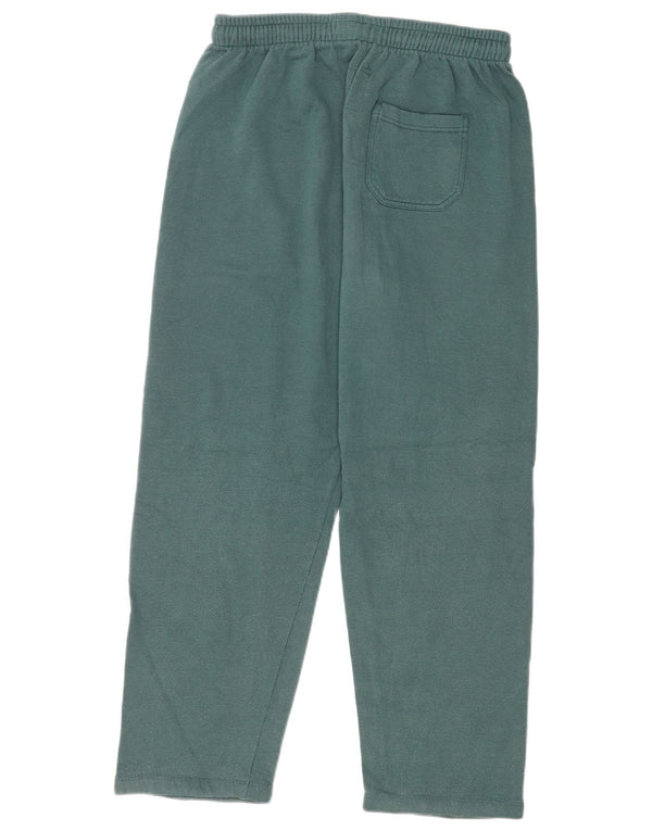 Champion Herren-Trainingshose XL Grün
