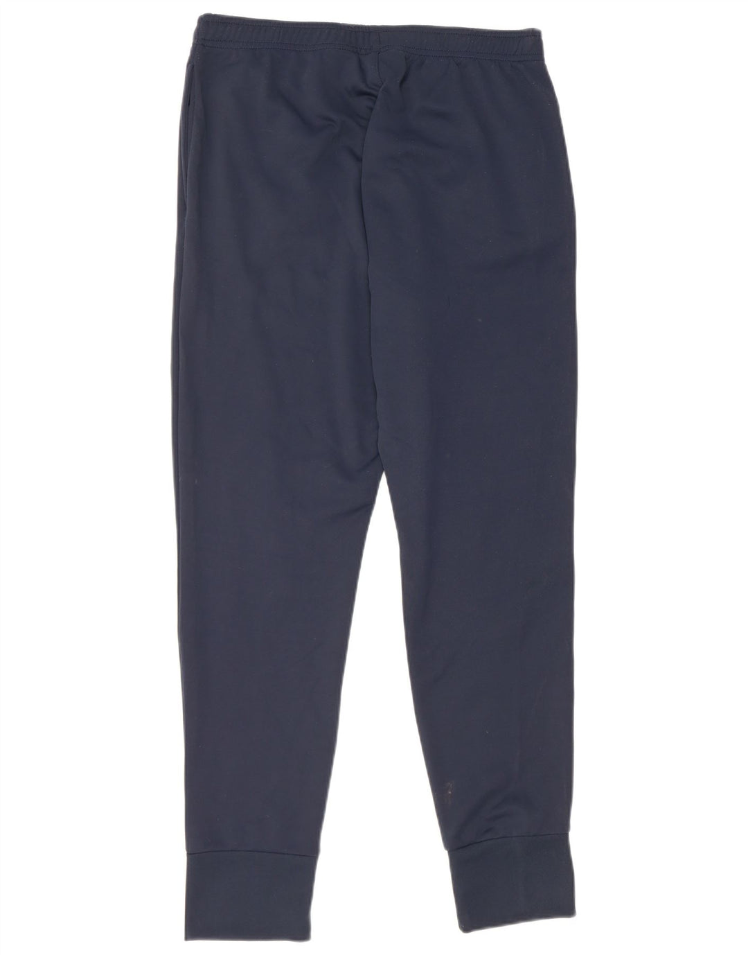 Lotto Herren-Trainingshose, Jogginghose, Mittelblau, Polyester