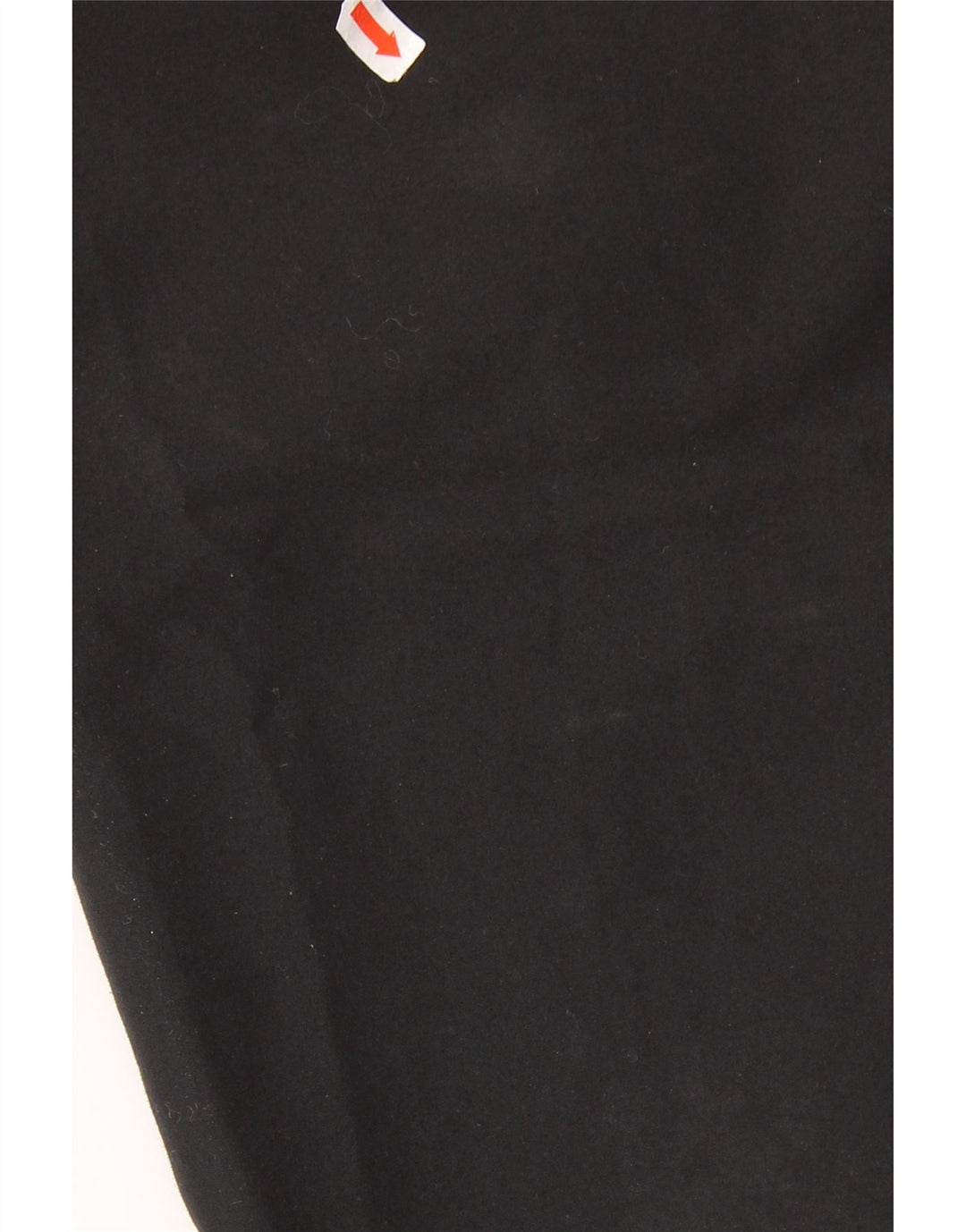 Adidas Herren-Trainingshose, Jogginghose, Größe S, Schwarz, Polyester