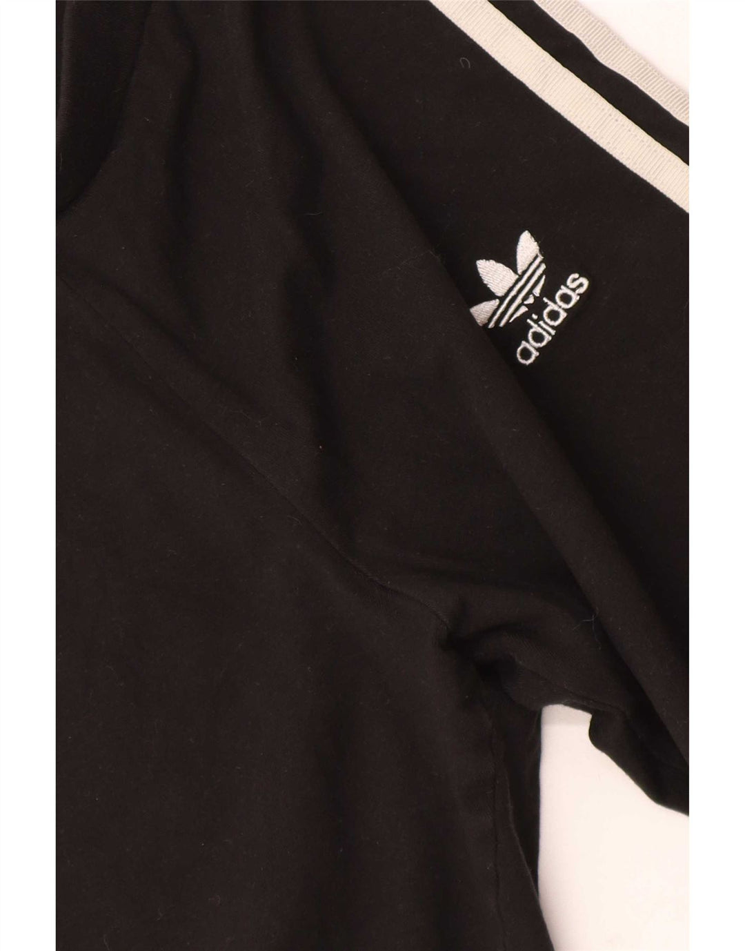 Adidas Damen Sportshorts Medium Schwarz