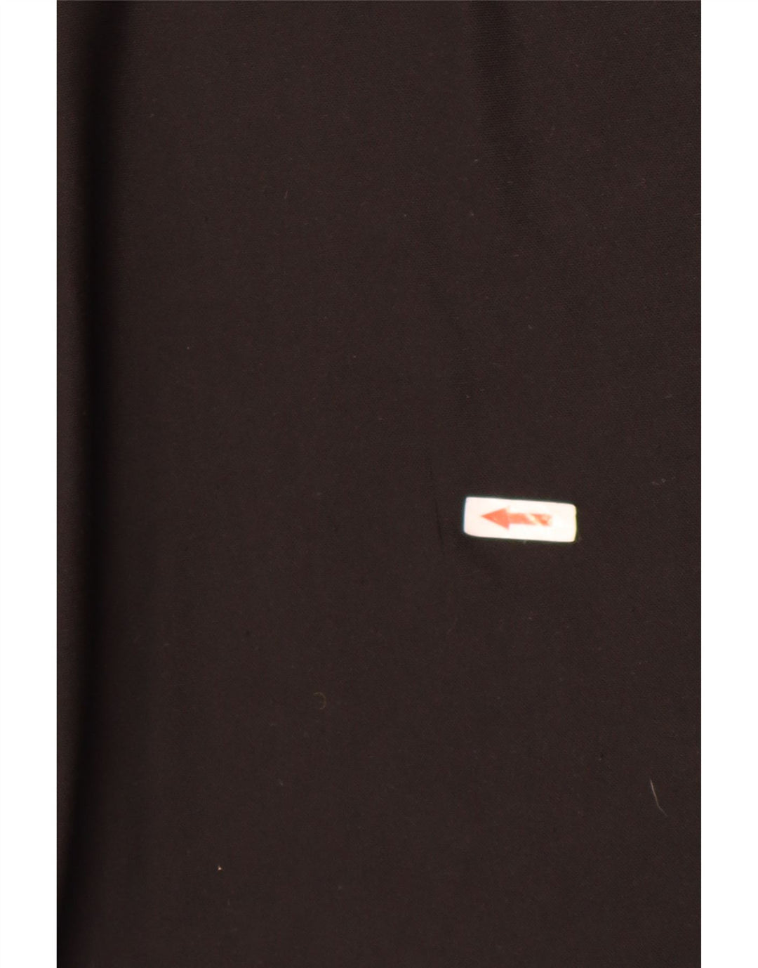 Puma Herren-Poloshirt mit Grafik, XL, Schwarz, Colourblock-Polyester