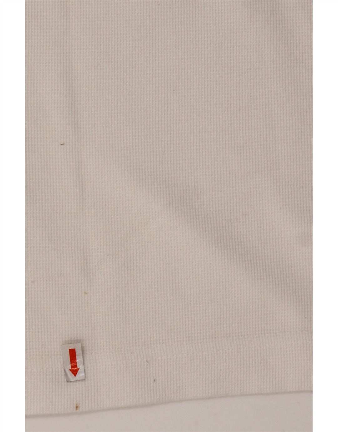 CHAMPION Mädchen-Trägershirt, 13–14 Jahre, XL, weiße Baumwolle