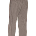 Champion Herren-Trainingshose 2XL Grau meliert