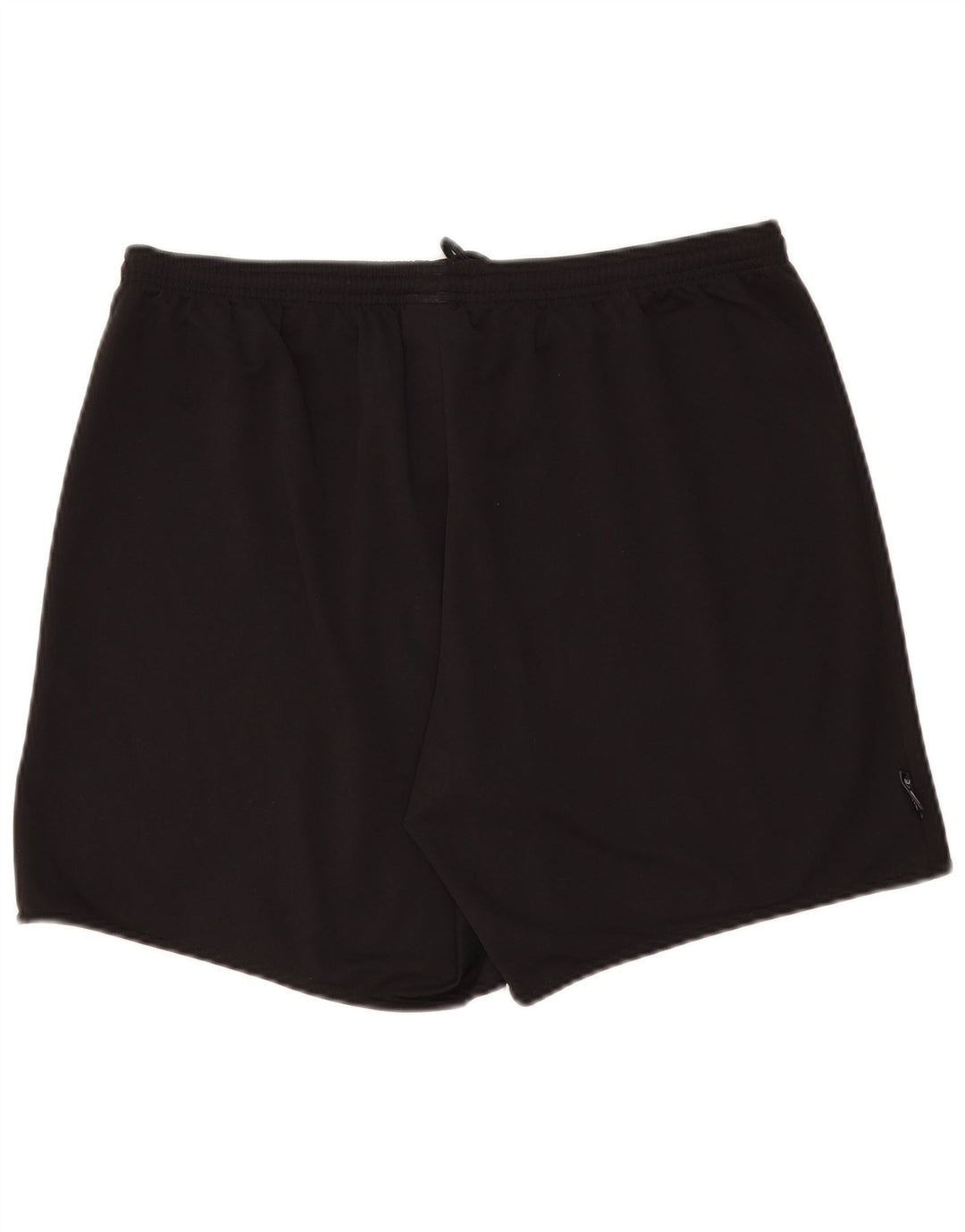 Adidas Herren Climalite Sport Shorts XL Schwarz Polyester