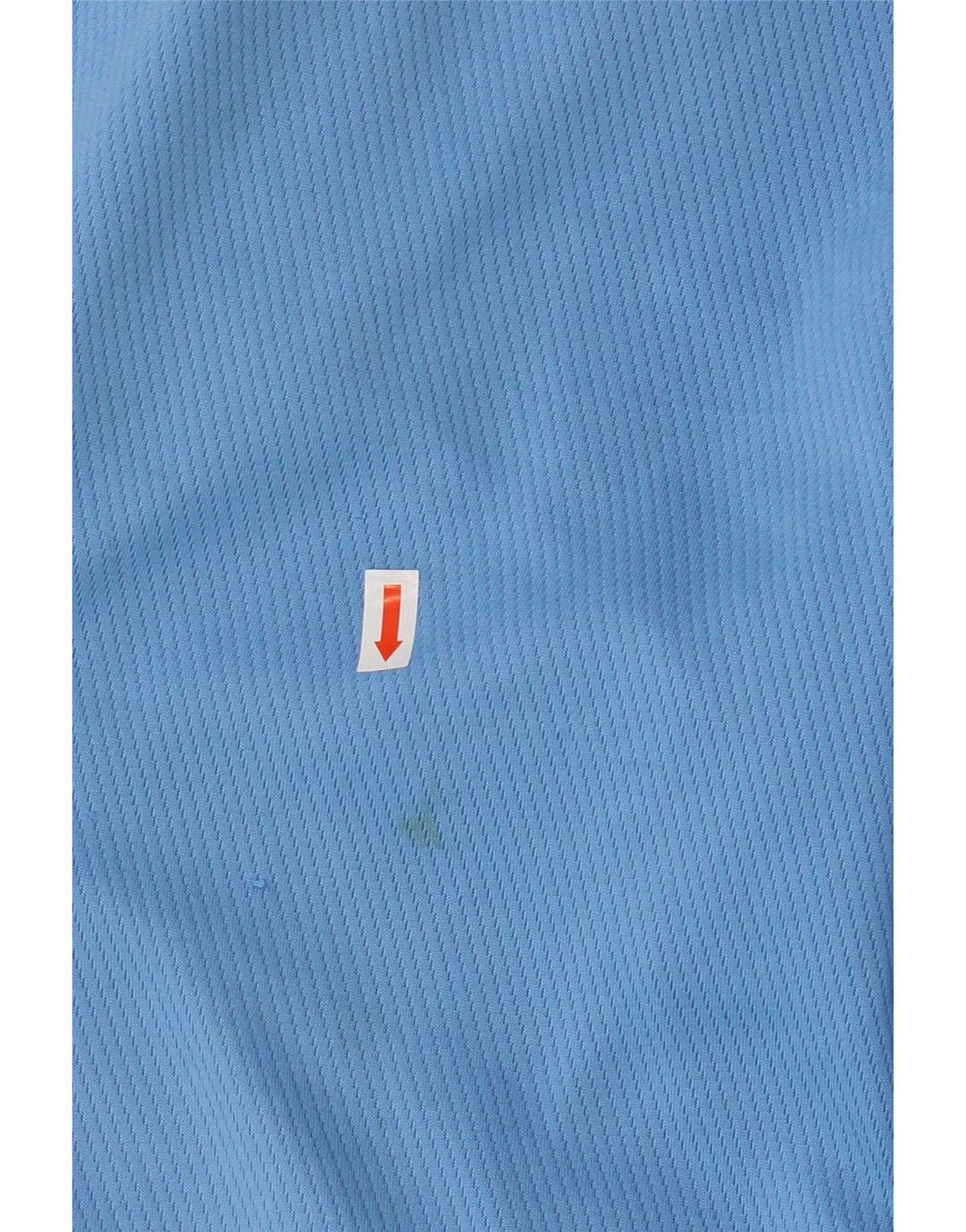 Jordan Herren-Sportshorts, groß, blau, Farbblock