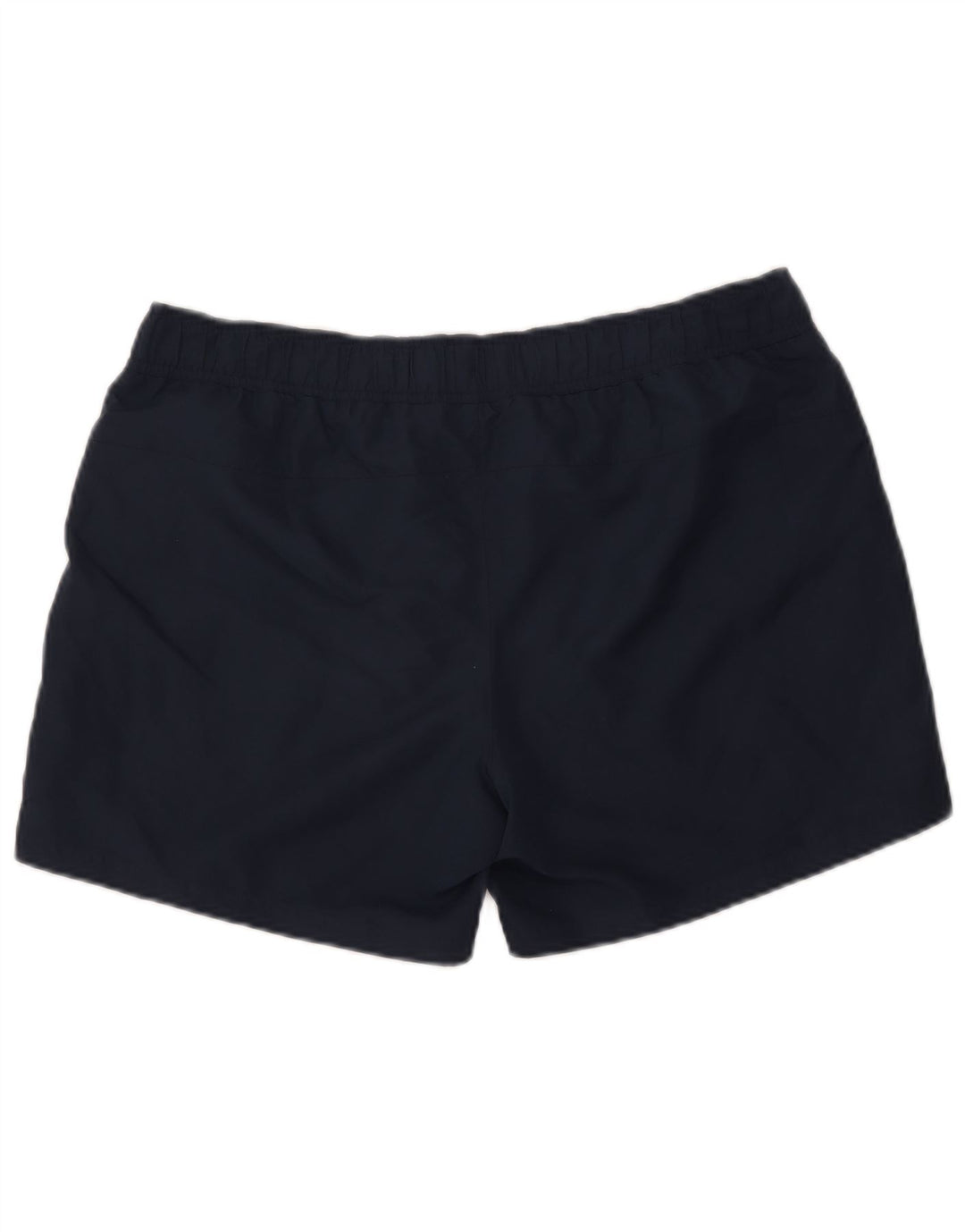 Kappa Herren Badeshorts 2XL Marineblau Polyester