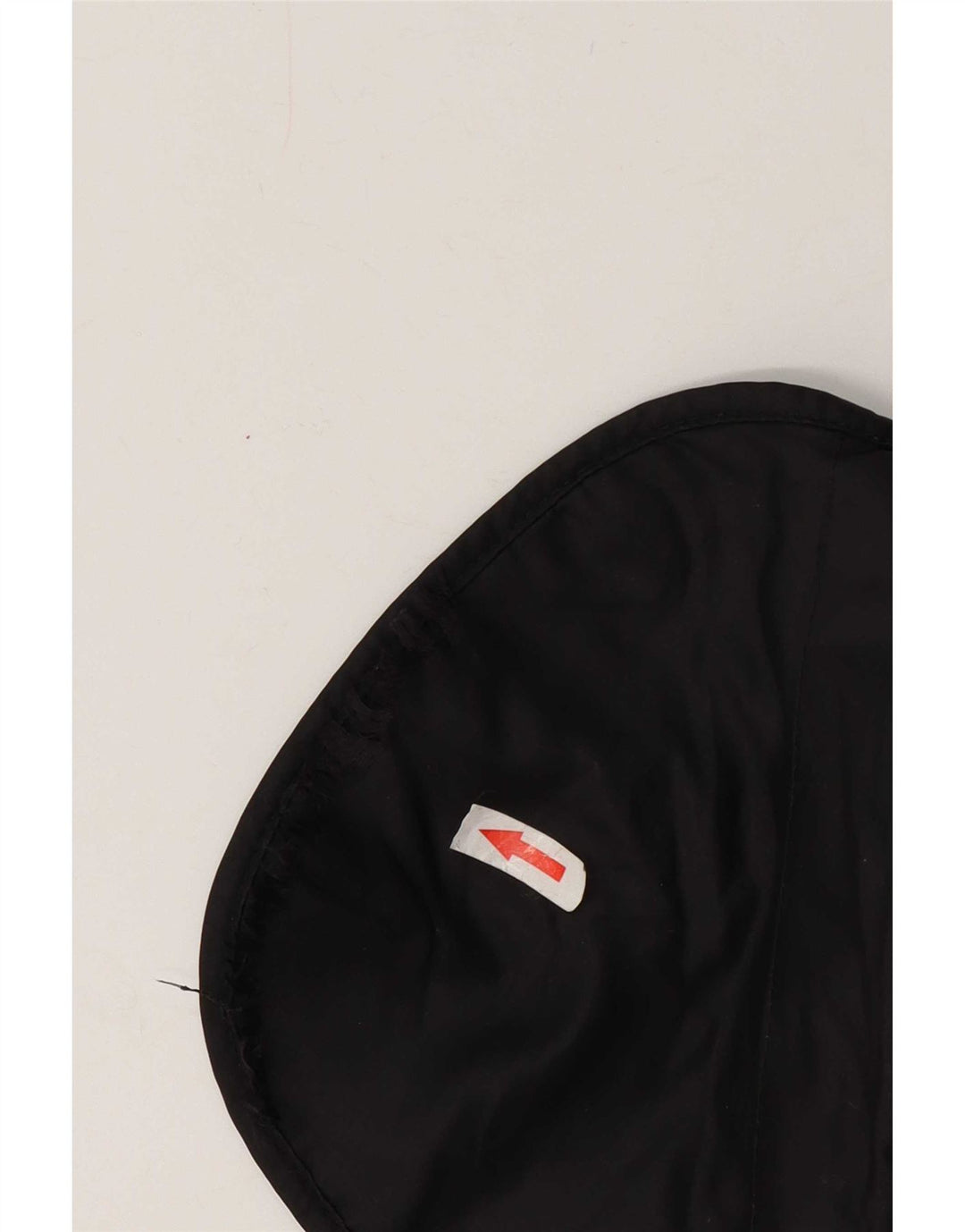 Barbour Herren Steppjacke UK 40 Large Schwarz