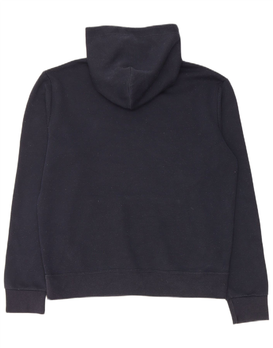 Polo Ralph Lauren Herren-Kapuzenpullover, Mittelmarineblau, Polyester