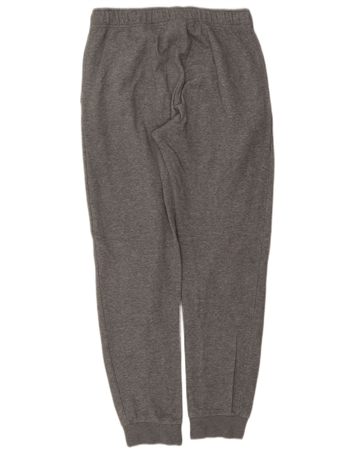 Champion Herren-Trainingshose, Jogginghose, Mittelgrau
