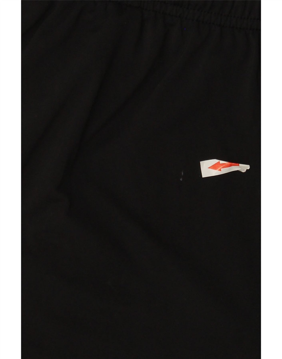 UNDER ARMOUR Herren Heat Gear Sportshorts Medium Schwarz