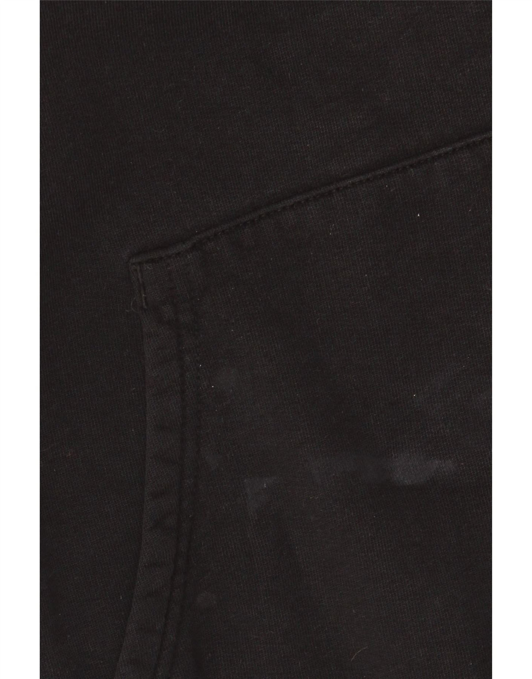 The North Face Herren-Kapuzenpullover mit Grafik, mittelschwarz, Baumwolle