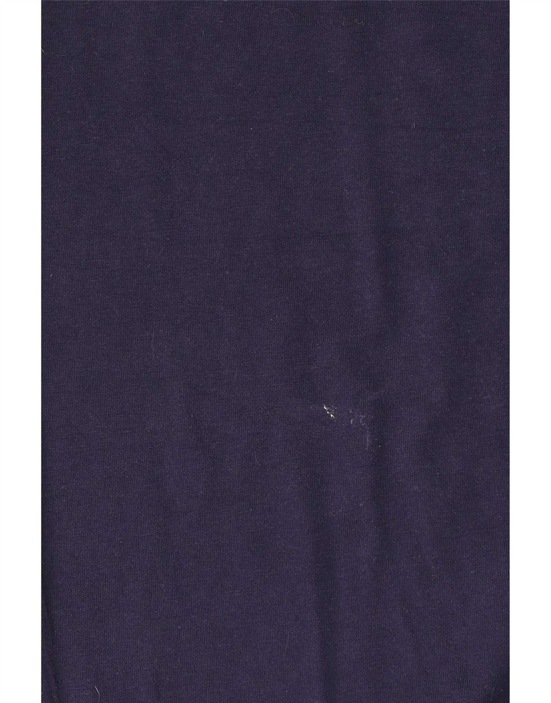 Puma Herren-T-Shirt mit Grafik, mittelgroß, marineblau, Baumwolle