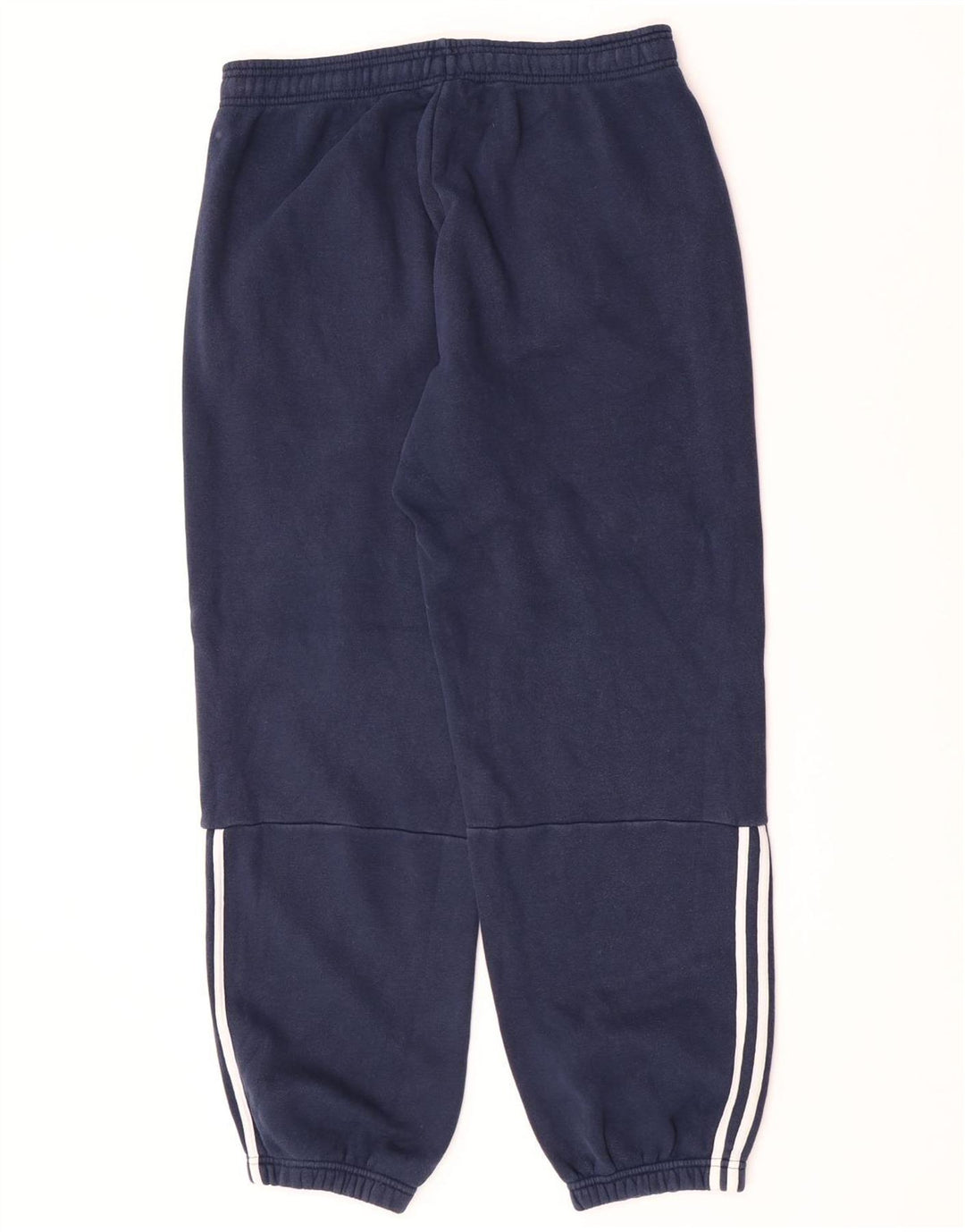 Adidas Herren Trainingshose Jogger Medium Marineblau