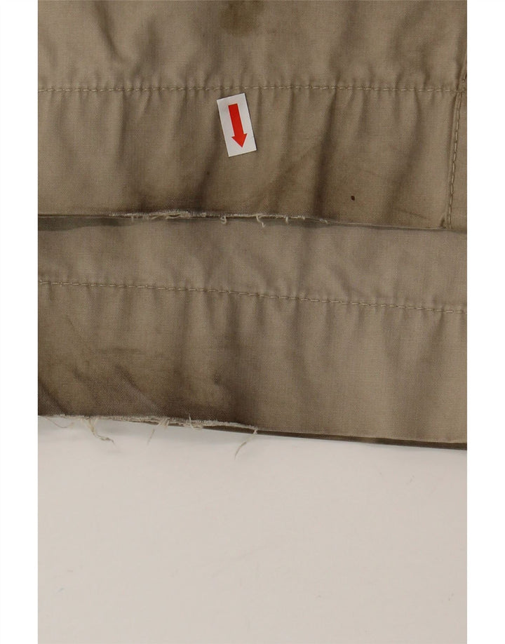 Levi's Herren gerade Cargohose W32 L31 Beige Baumwolle