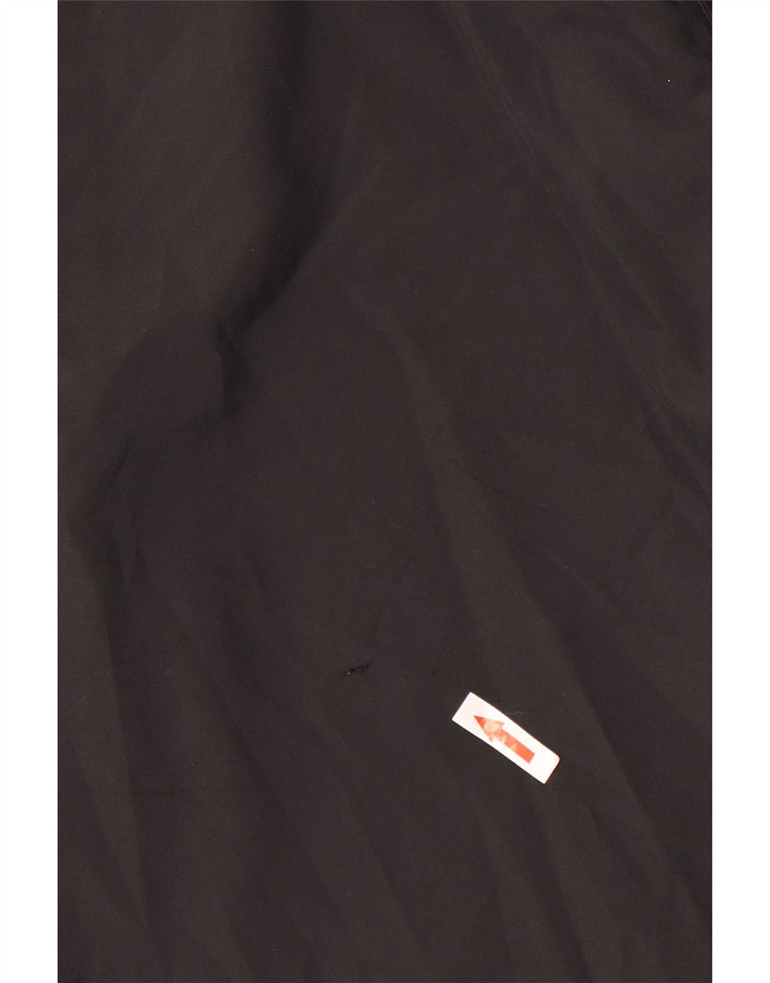 Adidas Herren Sportshorts Medium Schwarz Polyester