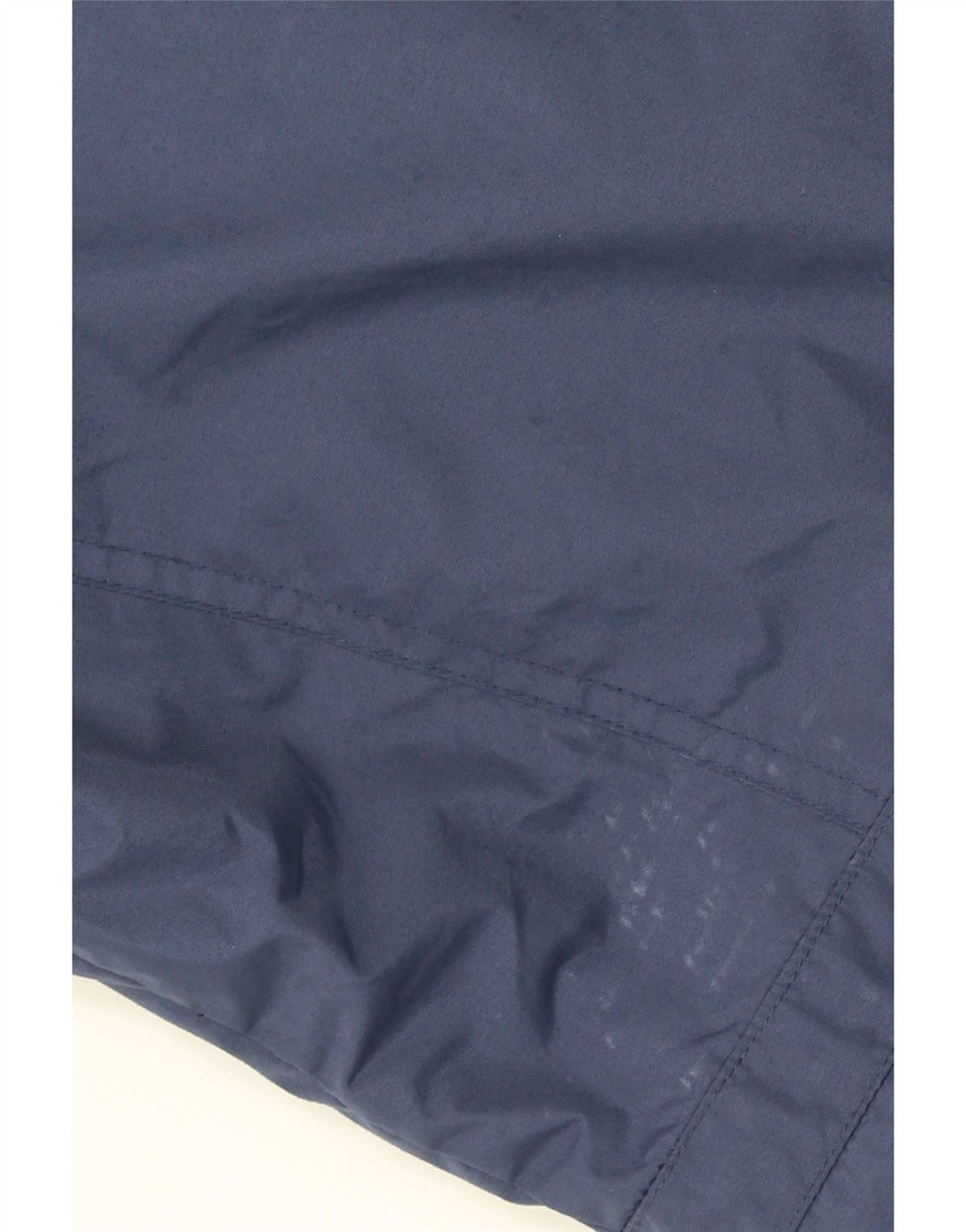 Columbia Herren Interchange Windjacke UK 42 XL Blauer Farbblock