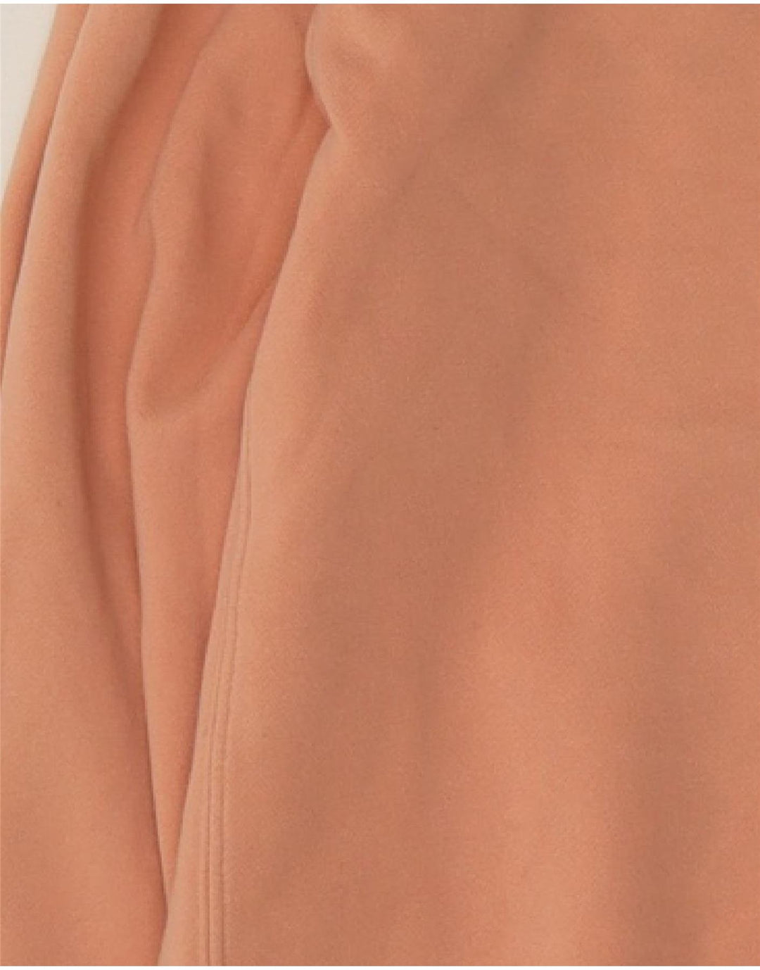 Nike Damen-Pullover mit übergroßem Kapuzenpullover, UK 14, mittelrosa, Baumwolle