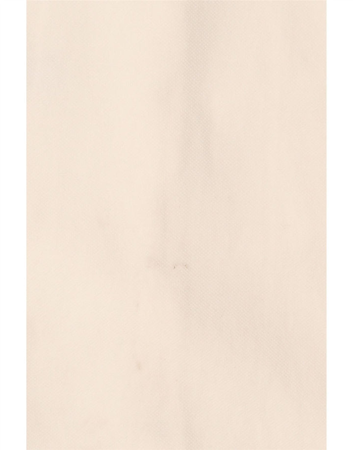 Belfe & Belfe Damenhemd UK1 4 Mittelweiß