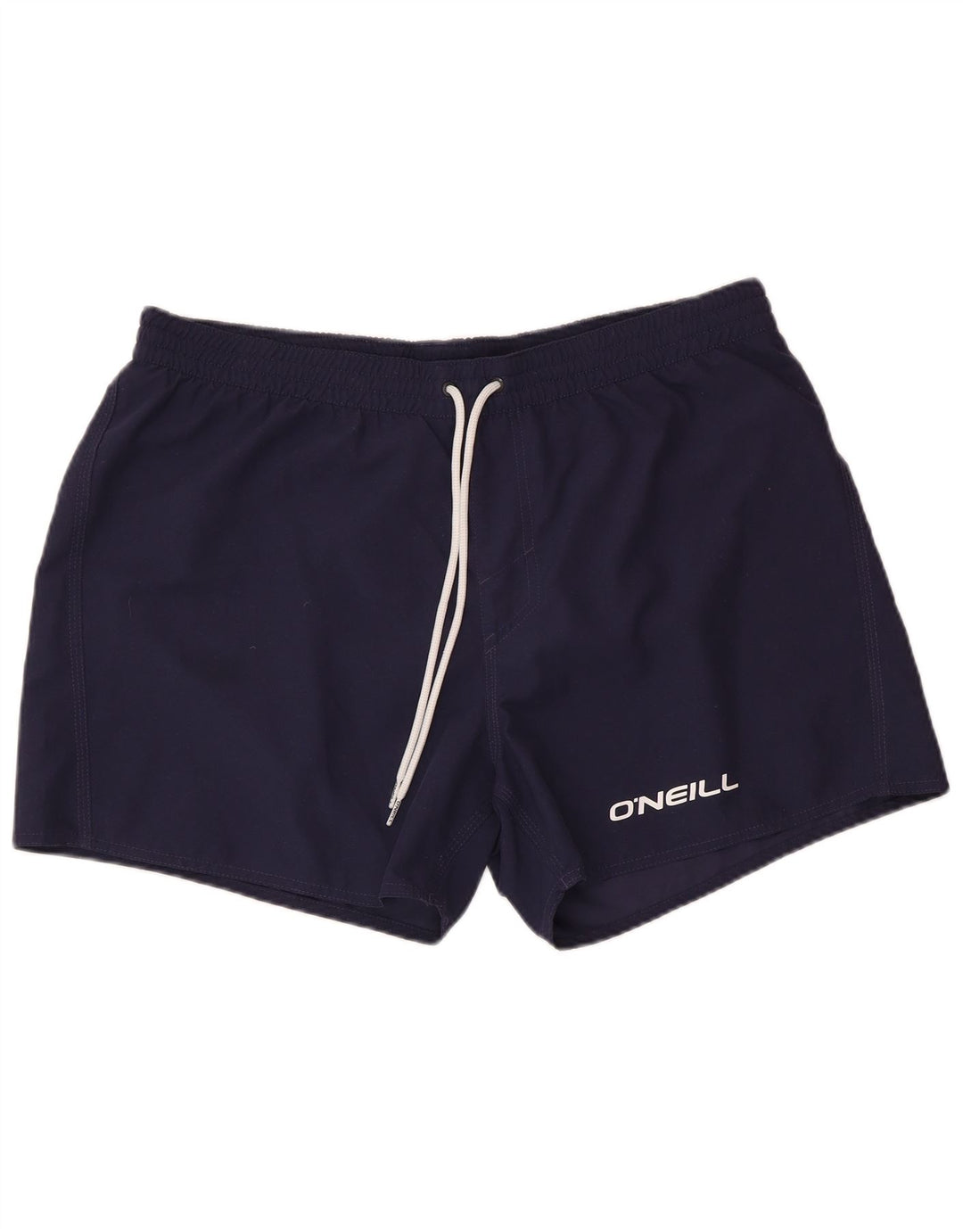 O'NEILL Herren Badeshorts XL Marineblau