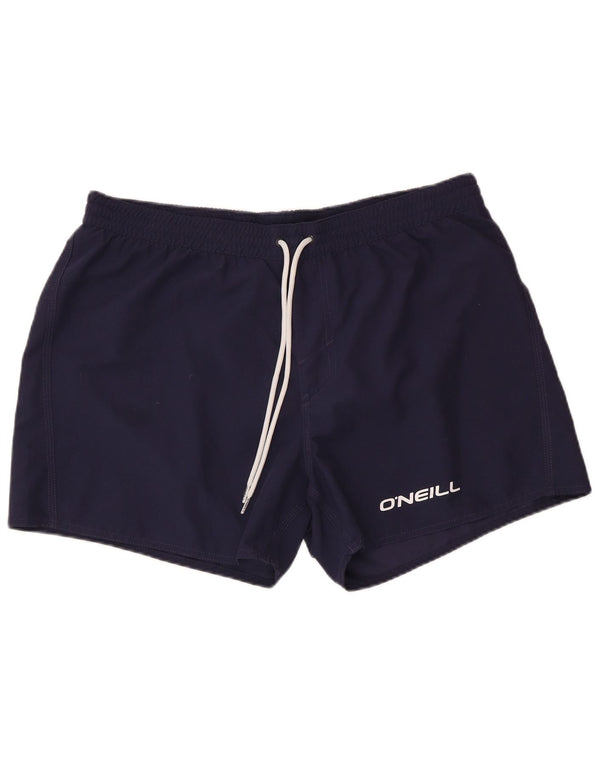 O'NEILL Herren Badeshorts XL Marineblau