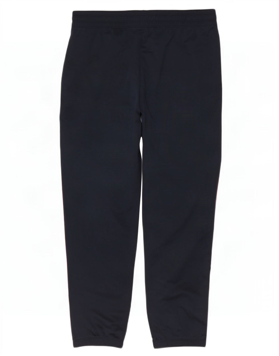Champion Damen-Trainingshose, Jogger, UK 14, mittelmarineblau, Polyester