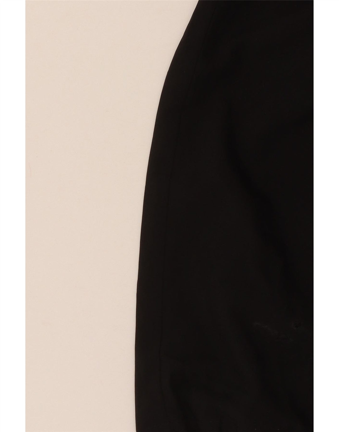 Puma Herren S.C. Trestina Trainingshose Joggers Large Schwarz Polyester