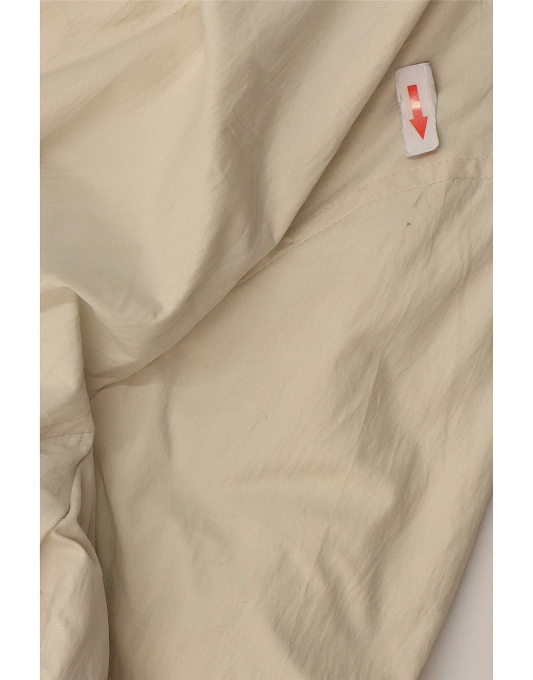 Elegance Damen Trenchcoat UK 18 XL Beige