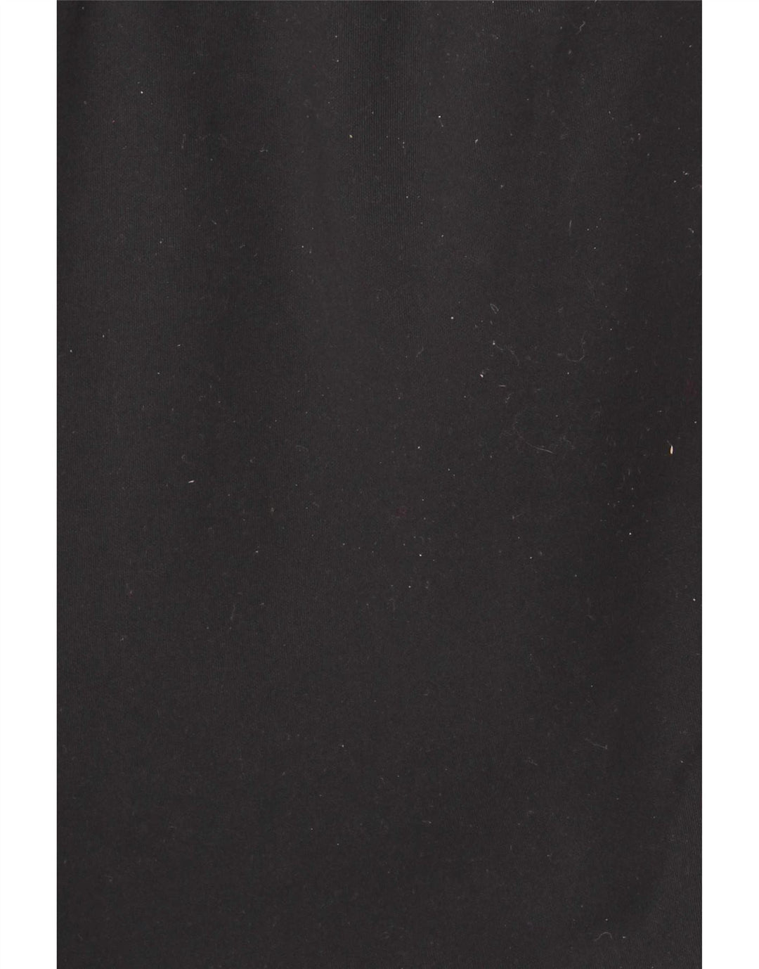 Nike Herren Therma-Fit Graphic Trainingshose XL Schwarz Polyester