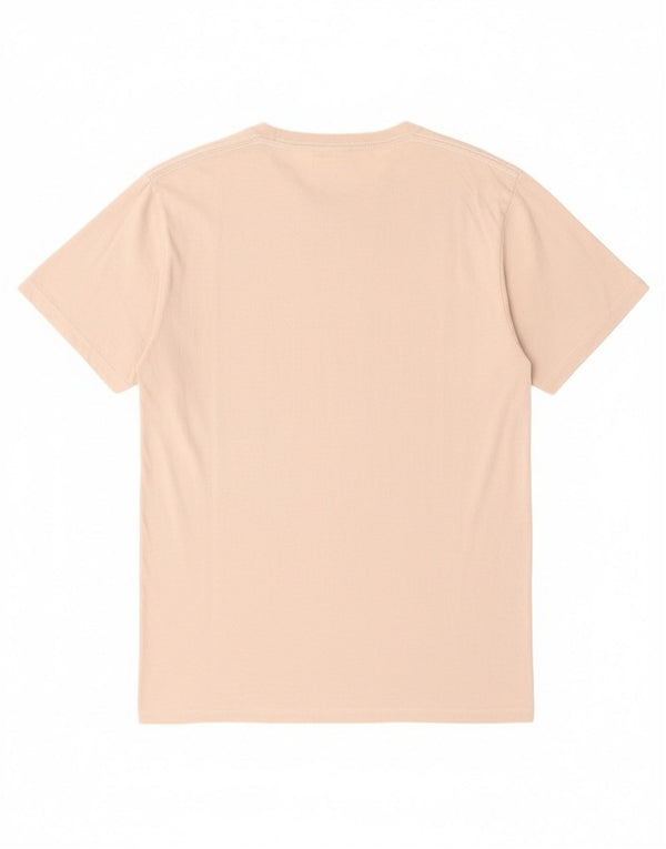 Hard Rock Cafe Boys Berlin Graphic T-Shirt Top 15-16 Years Medium White