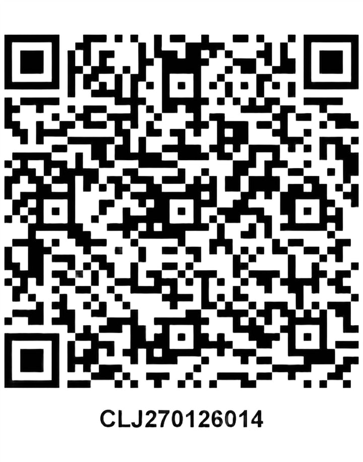 Adidas Herren-Trainingshose, Jogginghose, klein, grau gestreift, Baumwolle